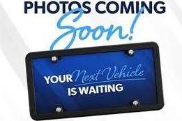 TESLA MODEL Y 2023 7SAYGDEE4PA025781 image